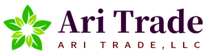 Ari Trade – Home